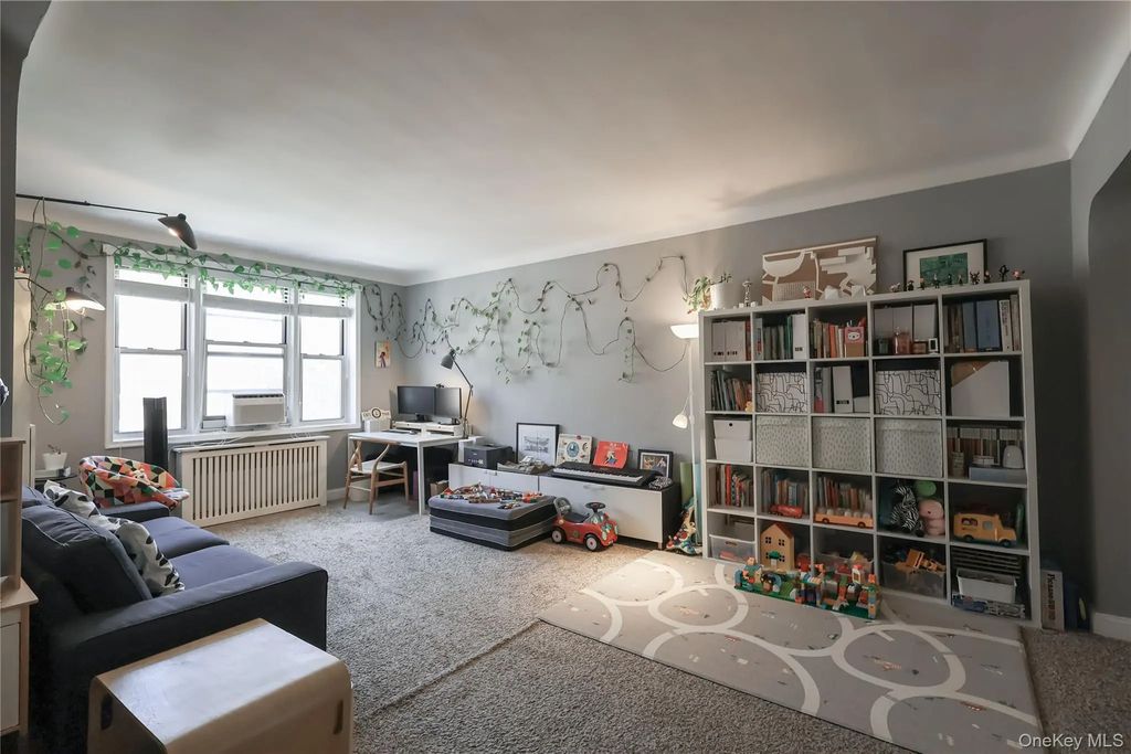 63-61 99th Street # E6, Rego Park