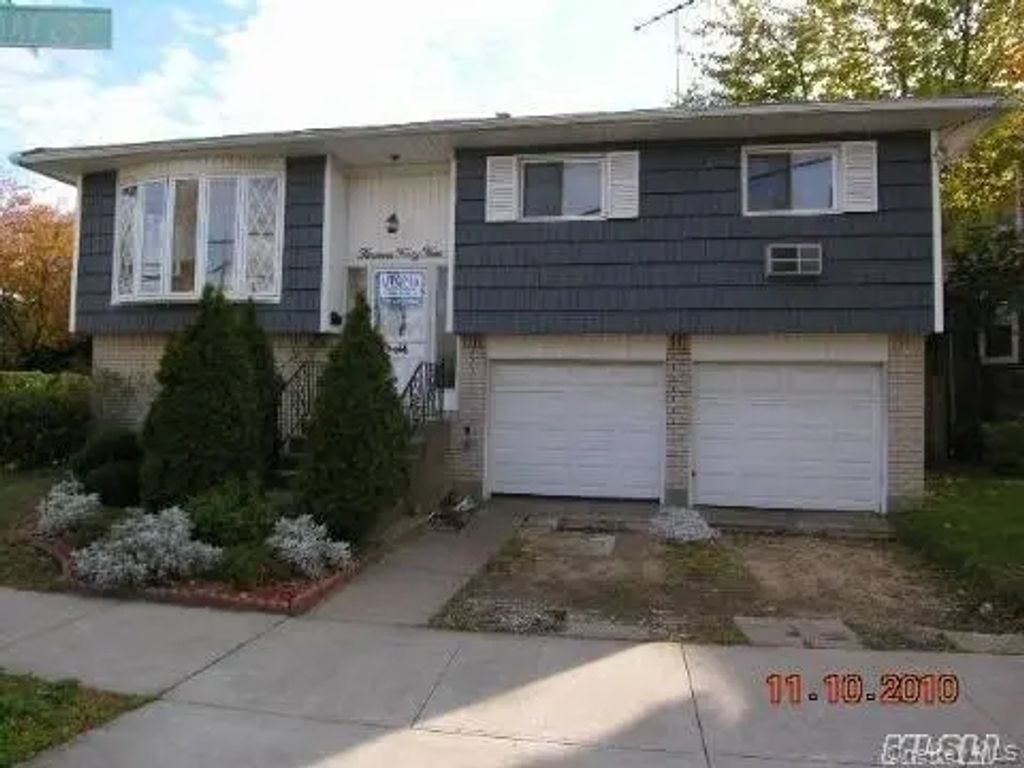 1344 Bay 25th Street, Far Rockaway