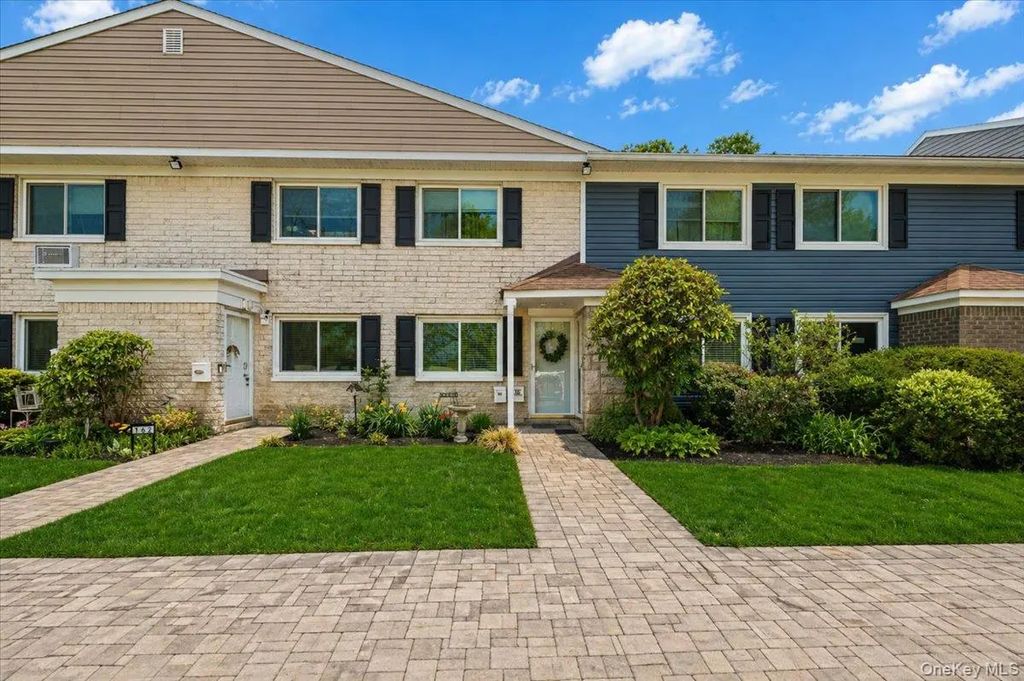 40 West 4 St # 163, Patchogue