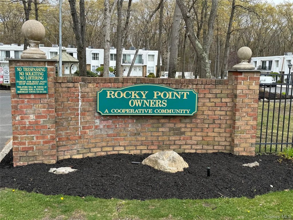 61 Rocky Point Yaphank Road # 61, Rocky Point