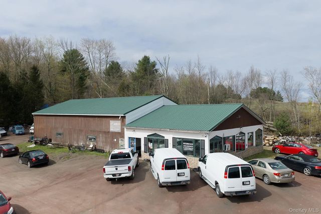 47 Cooper Road, Monticello