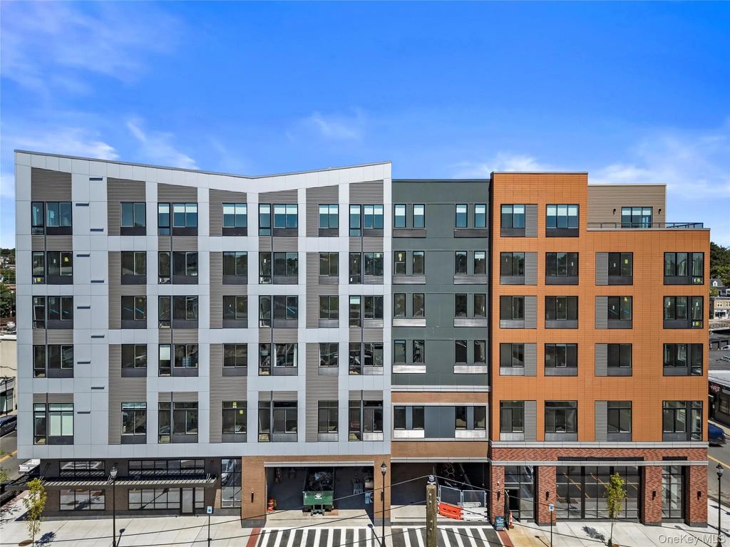 169 N Main Street # 201, Port Chester