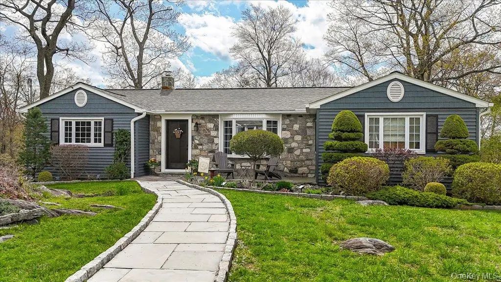 19 Park Hill Terrace, Mahopac