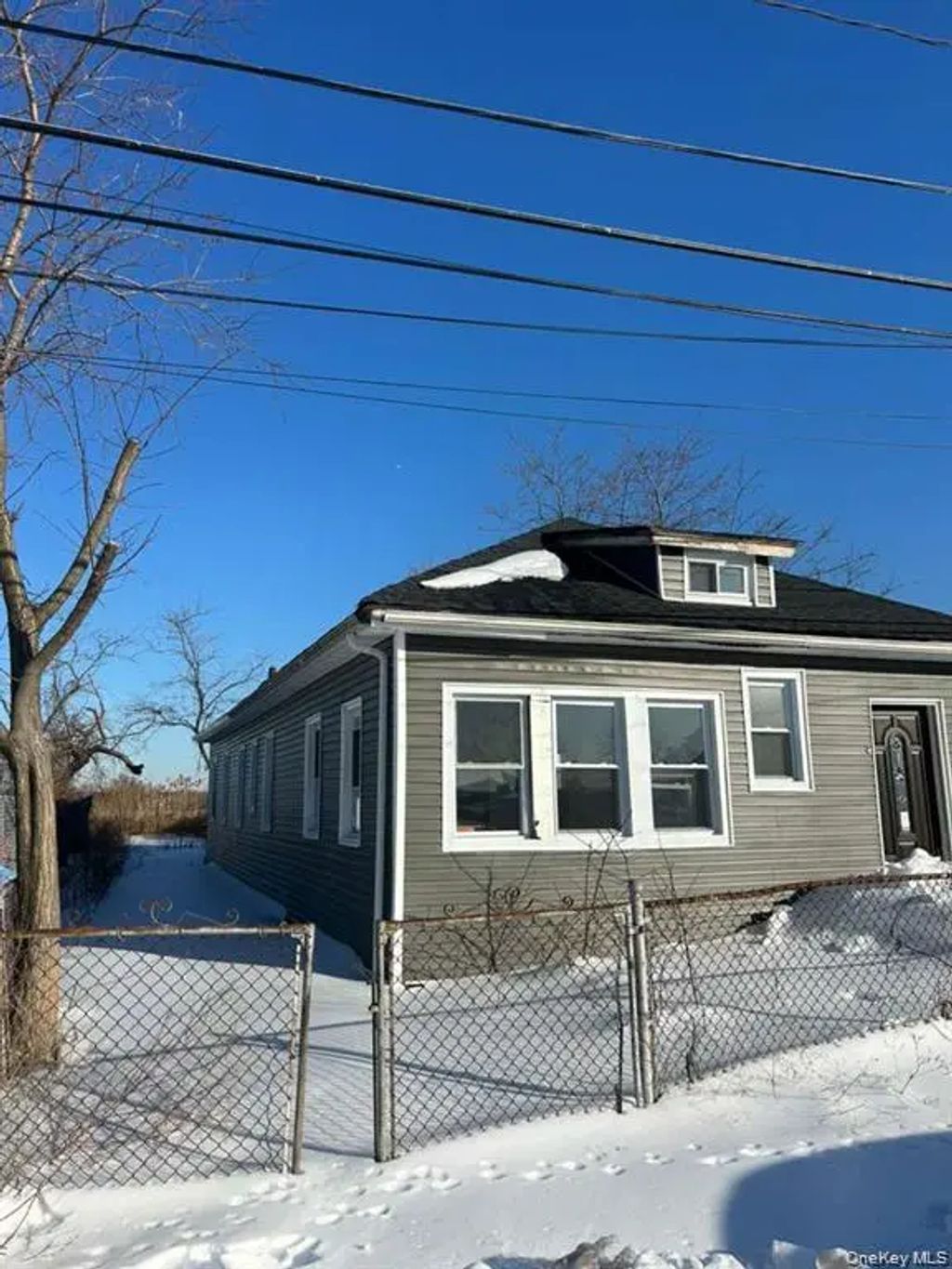 534 Beach 43rd Street, Far Rockaway
