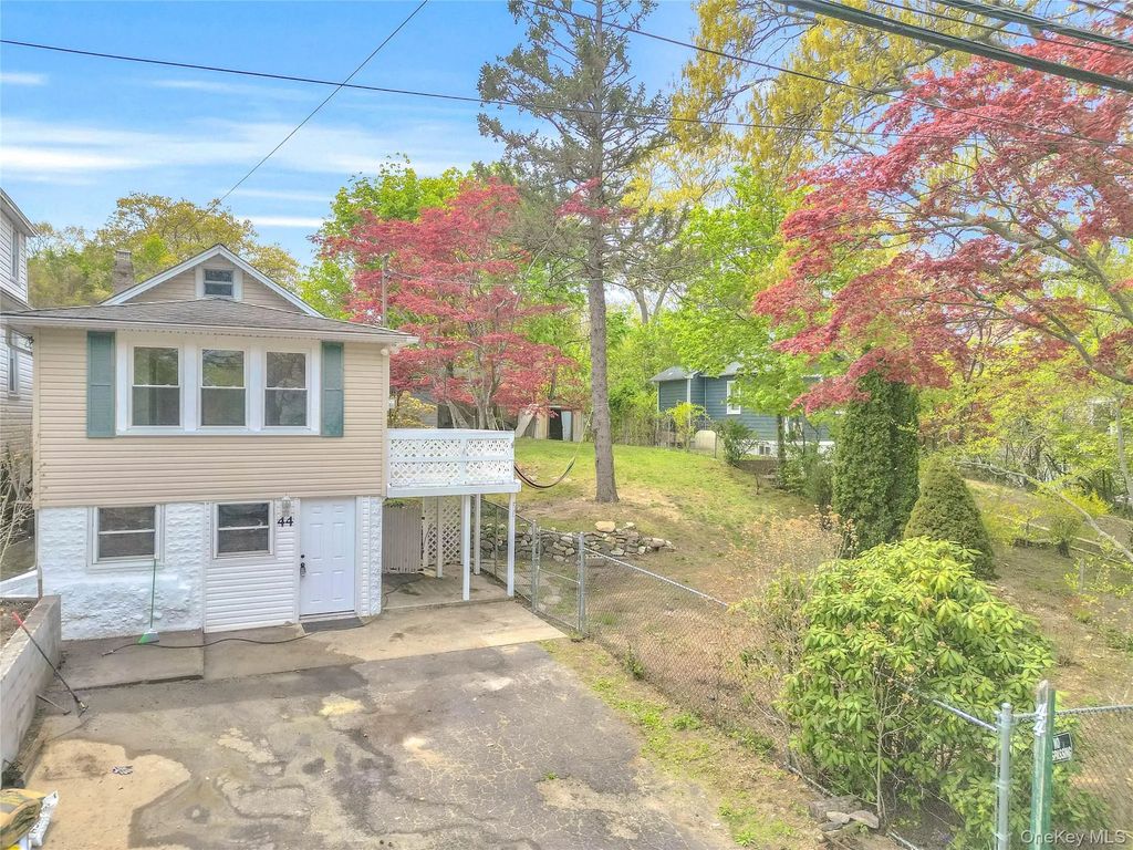 44 Somerset Road, Rocky Point