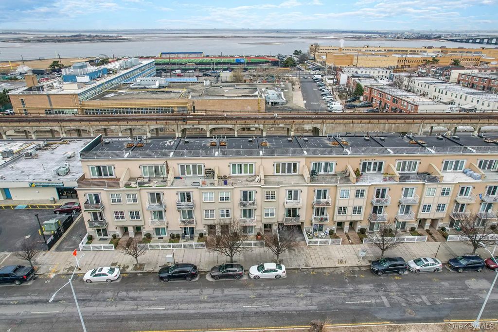 10308 Rockaway Beach Boulevard # 2b, Rockaway Park