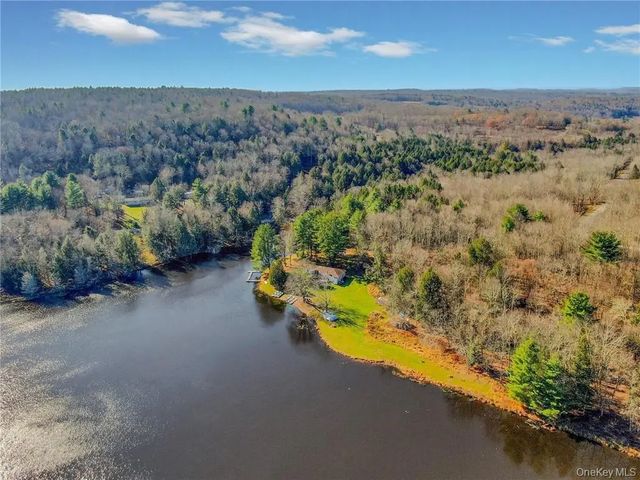 122 Jaketown Road, Swan Lake