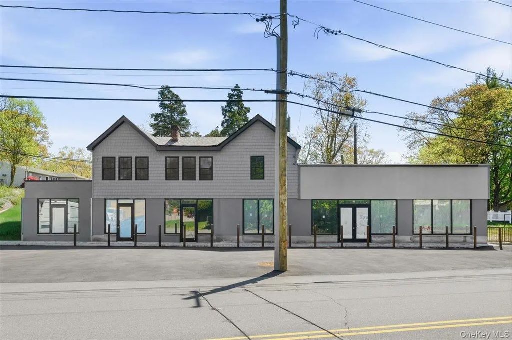 178 Richmond Boulevard, Ronkonkoma