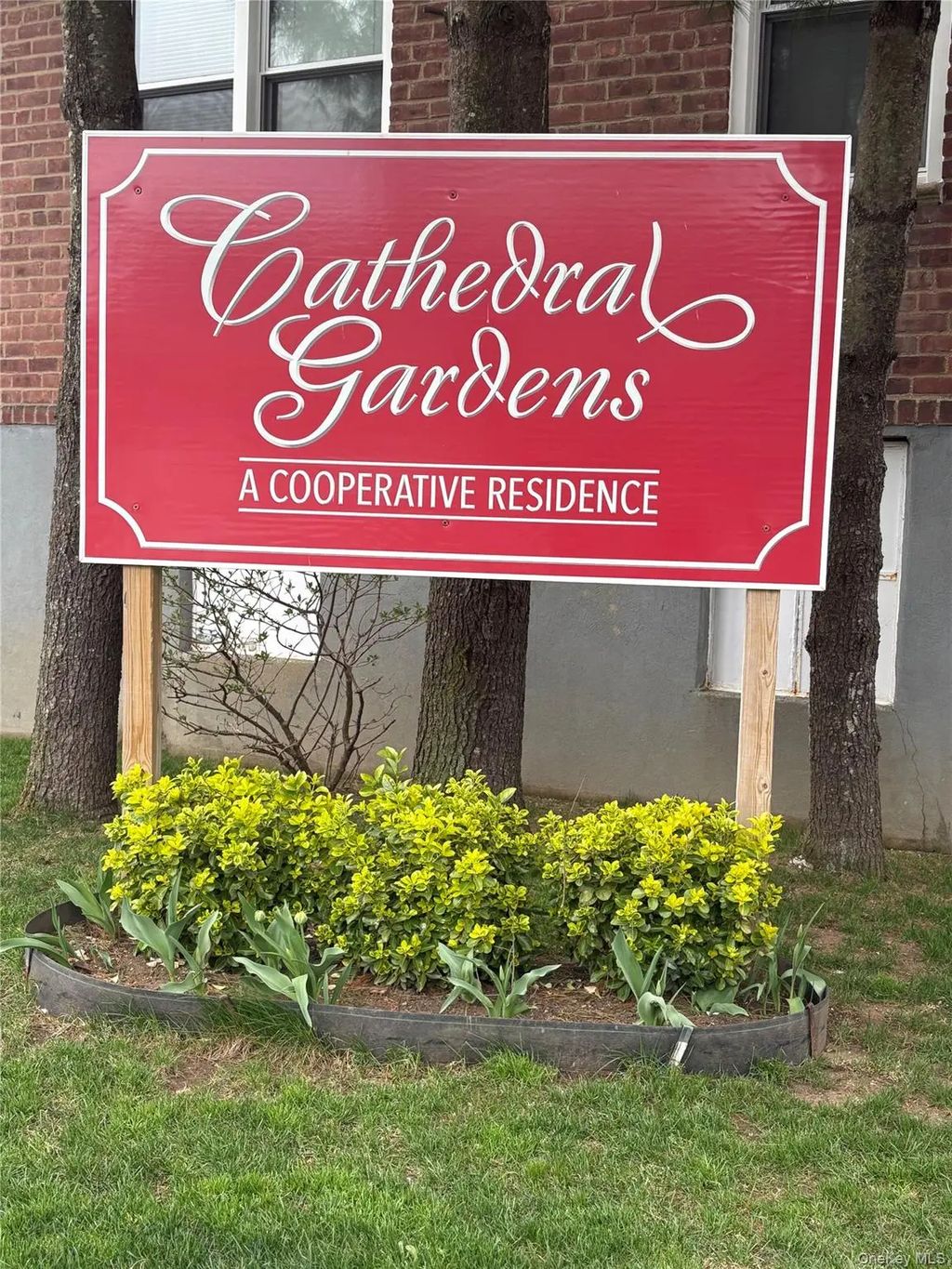 34 Cathedral Avenue # 6a, Hempstead