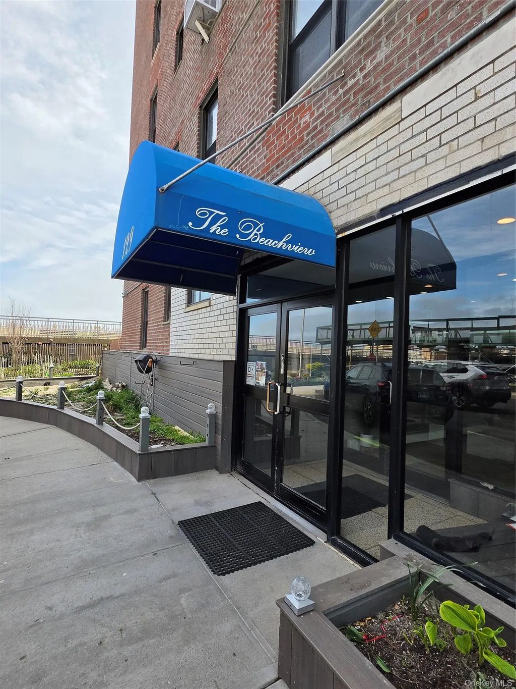 129 Beach 118th Street # 5a, Rockaway Park