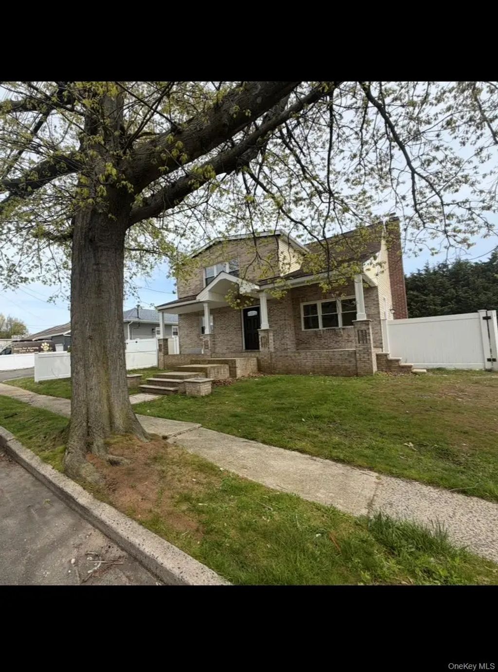 2303 Pine Street, Seaford