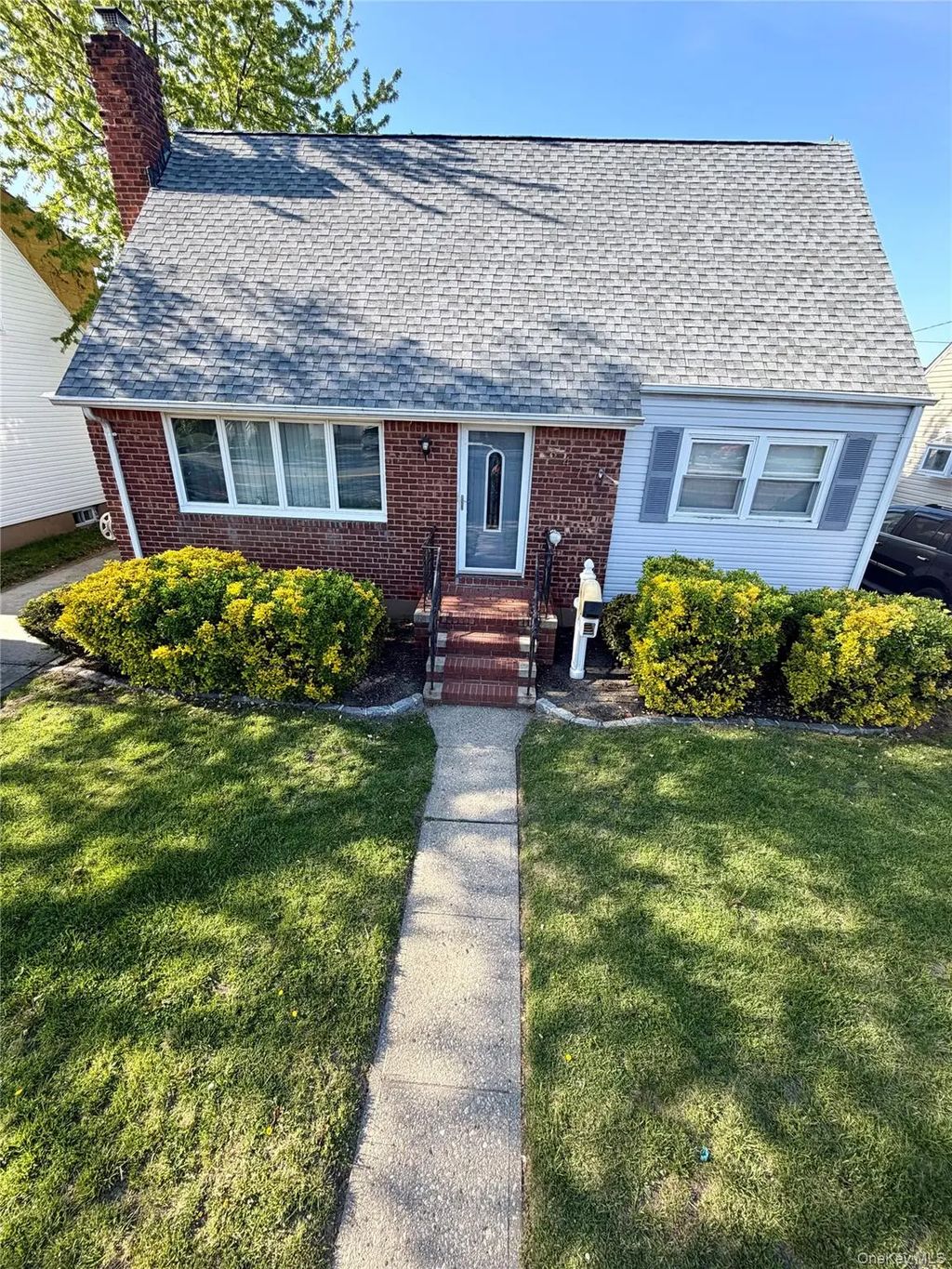 847 Jerusalem Avenue, Merrick