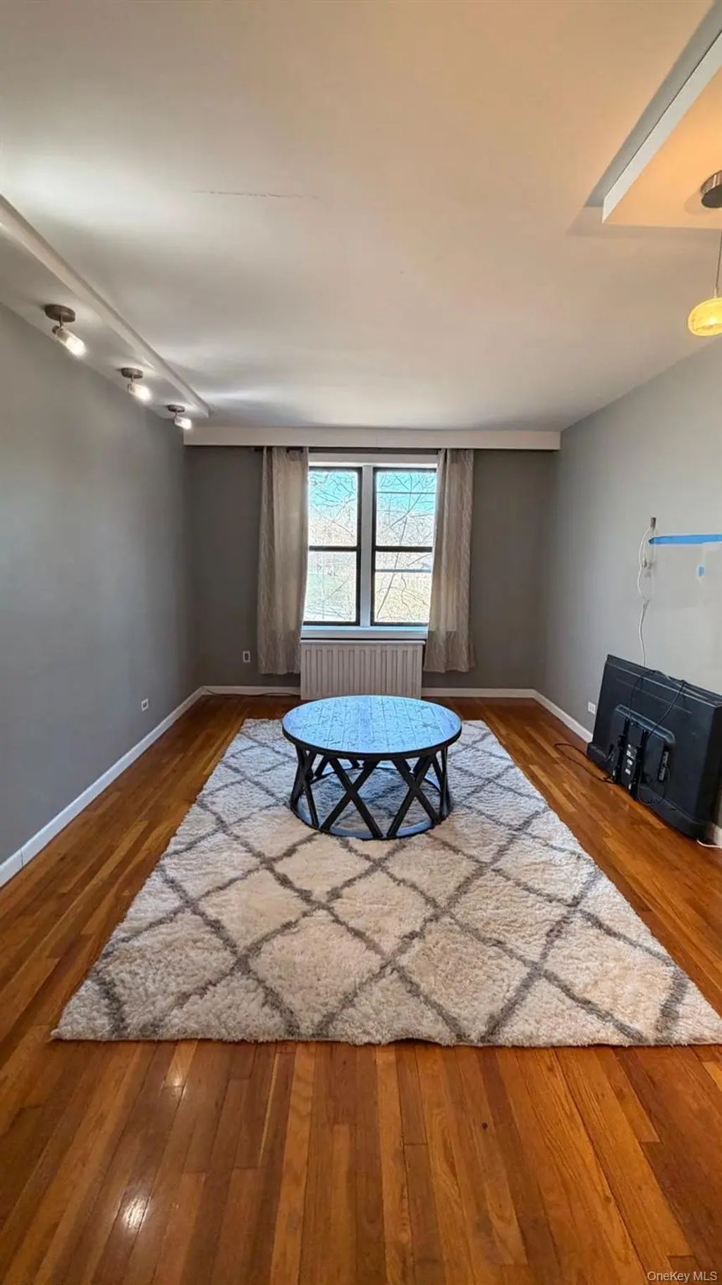 8305 98th Street # 3c, Woodhaven