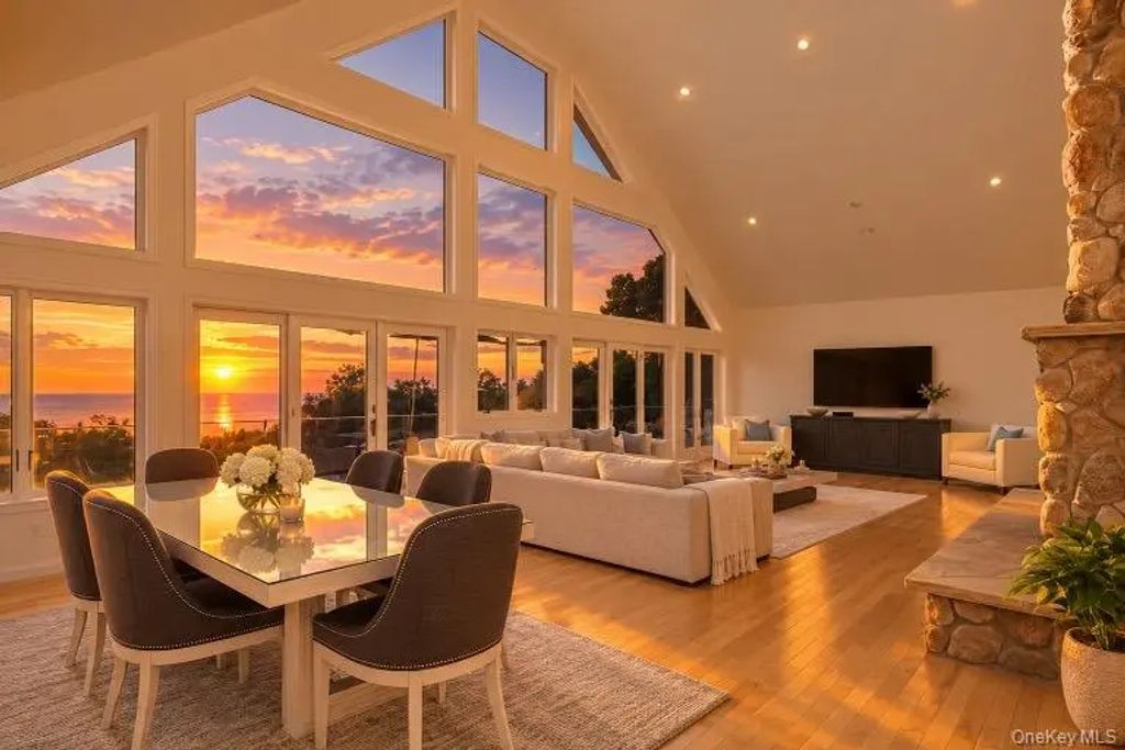 10 Silver Beech Lane, Baiting Hollow
