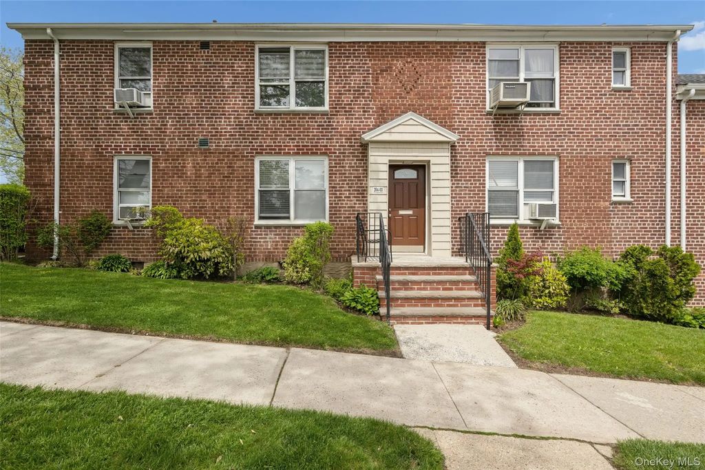 20403 36th Avenue # 398, Bayside