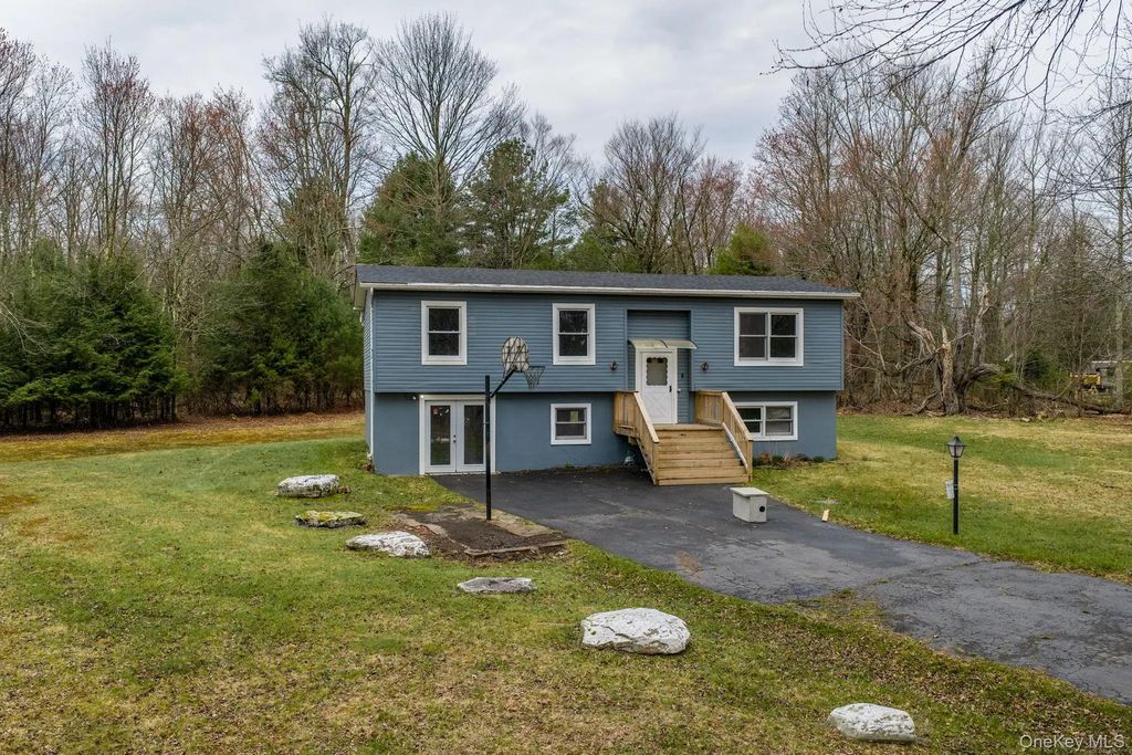 39 Dingle Daisy Road, Monticello