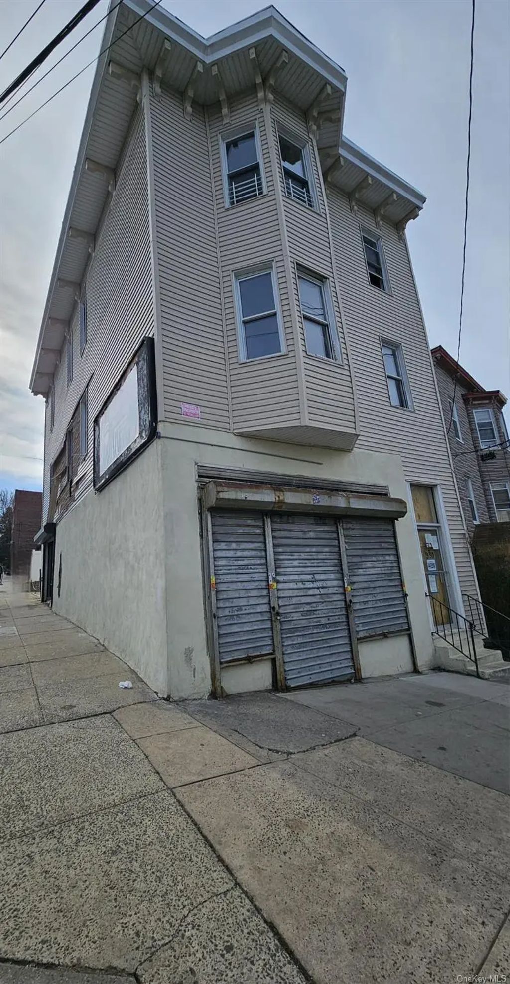332 Walnut Street, Yonkers