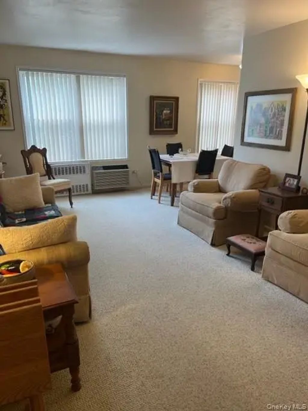 4727 Little Neck Parkway # 4g, Little Neck