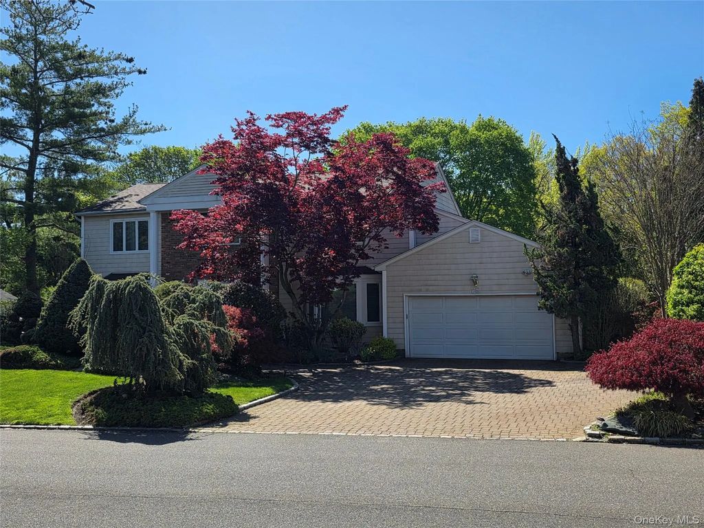 78 Woods Drive, East Hills
