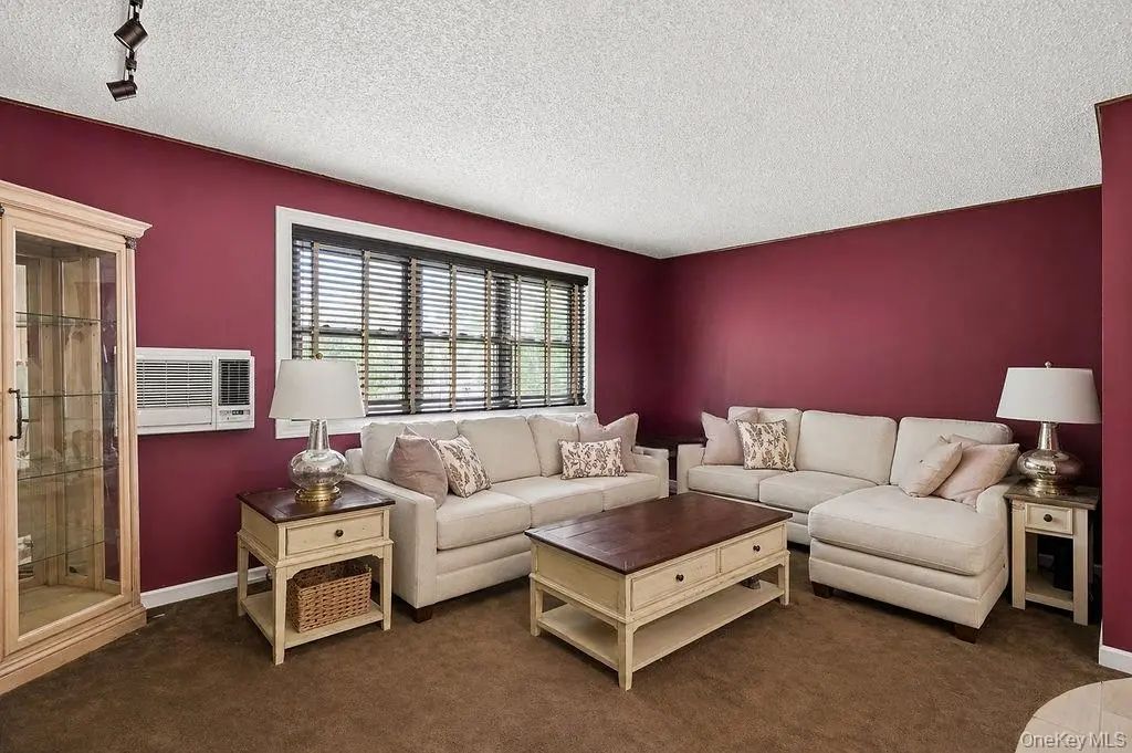 155-42 81st Street # 119 Cu, Howard Beach