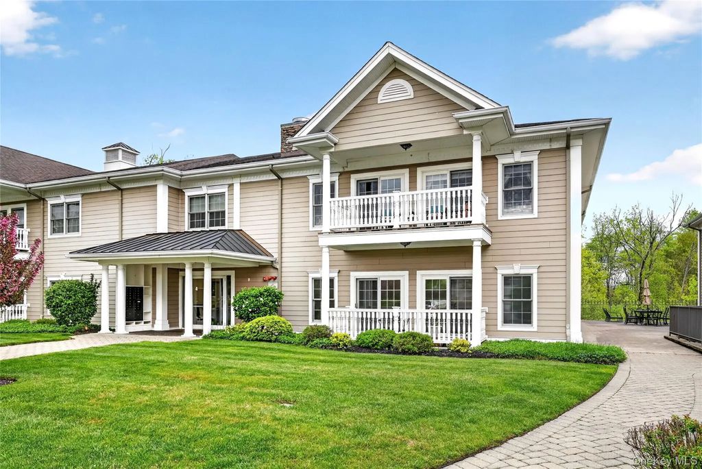 4201 Fred Ill Jr Court, Pearl River