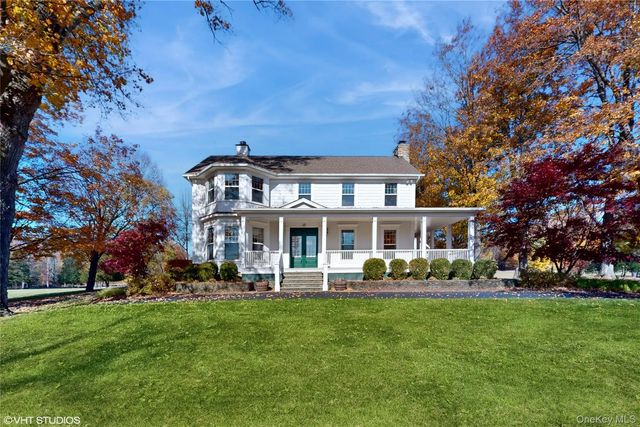 49 Spanktown Road, Warwick