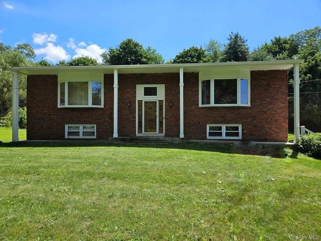 21 Verplanck Avenue, Hopewell Junction