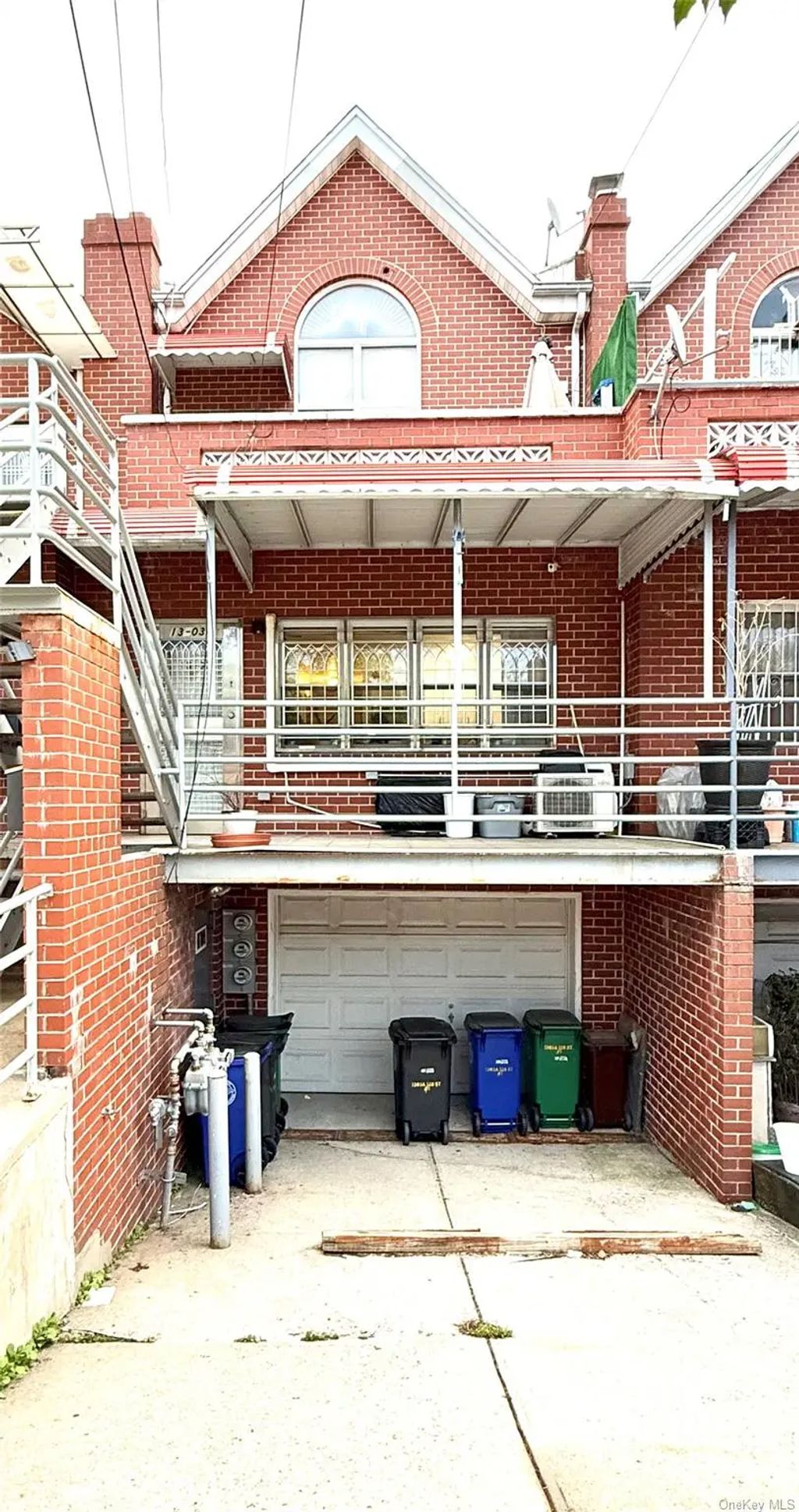 13-03 128th Street # A, College Point