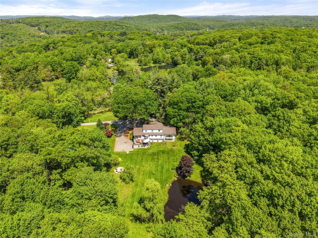20 Teatown Road, Croton-on-Hudson