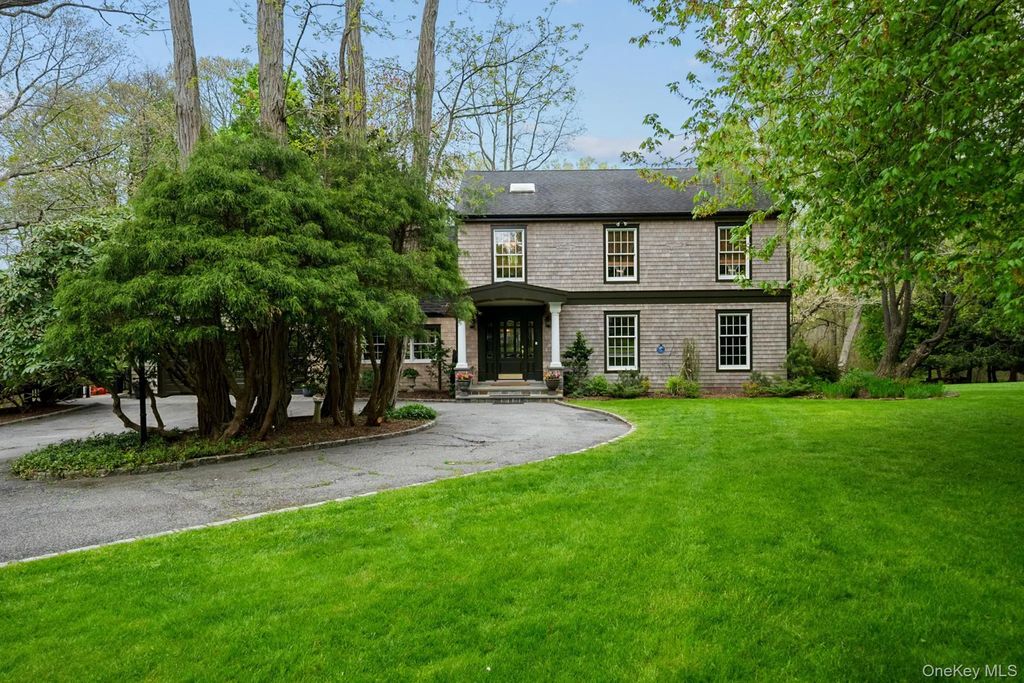 6 Prairie Lane, Brookhaven