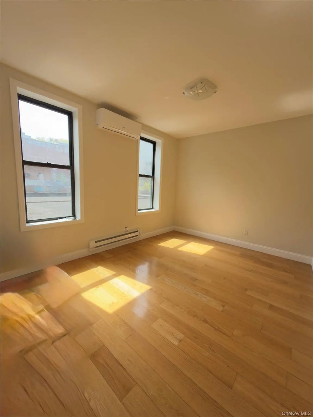 132-20 Sanford Avenue # 2d, Flushing