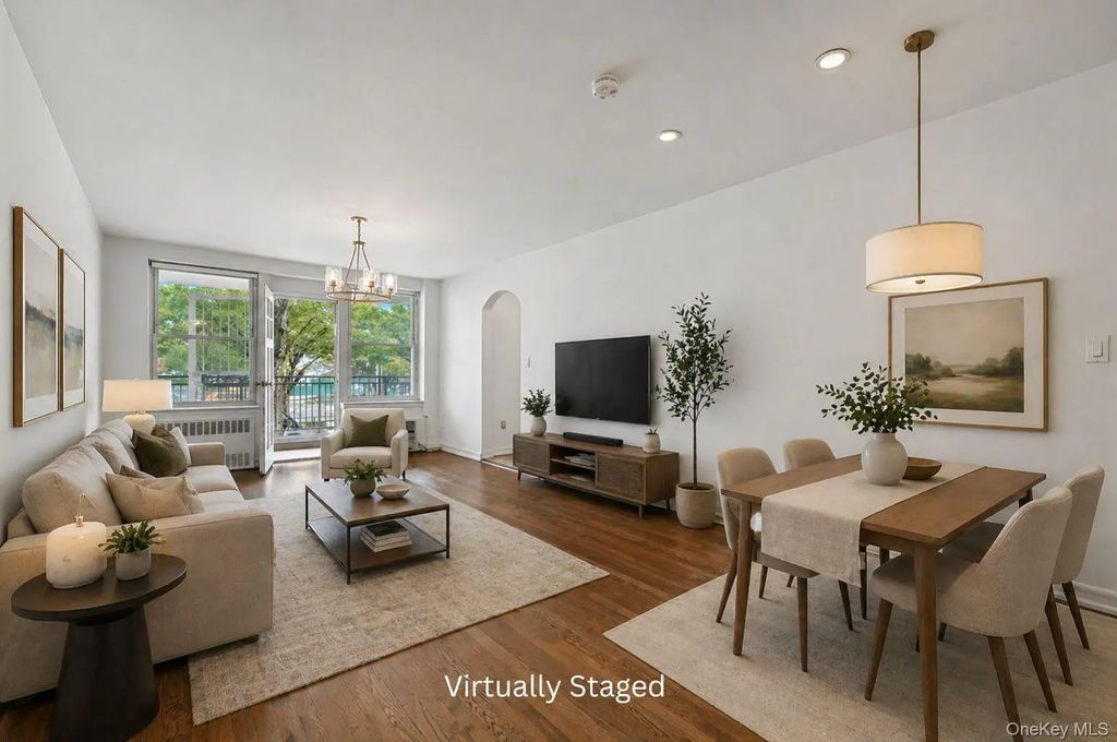 800 Ocean Parkway # 1p, Brooklyn