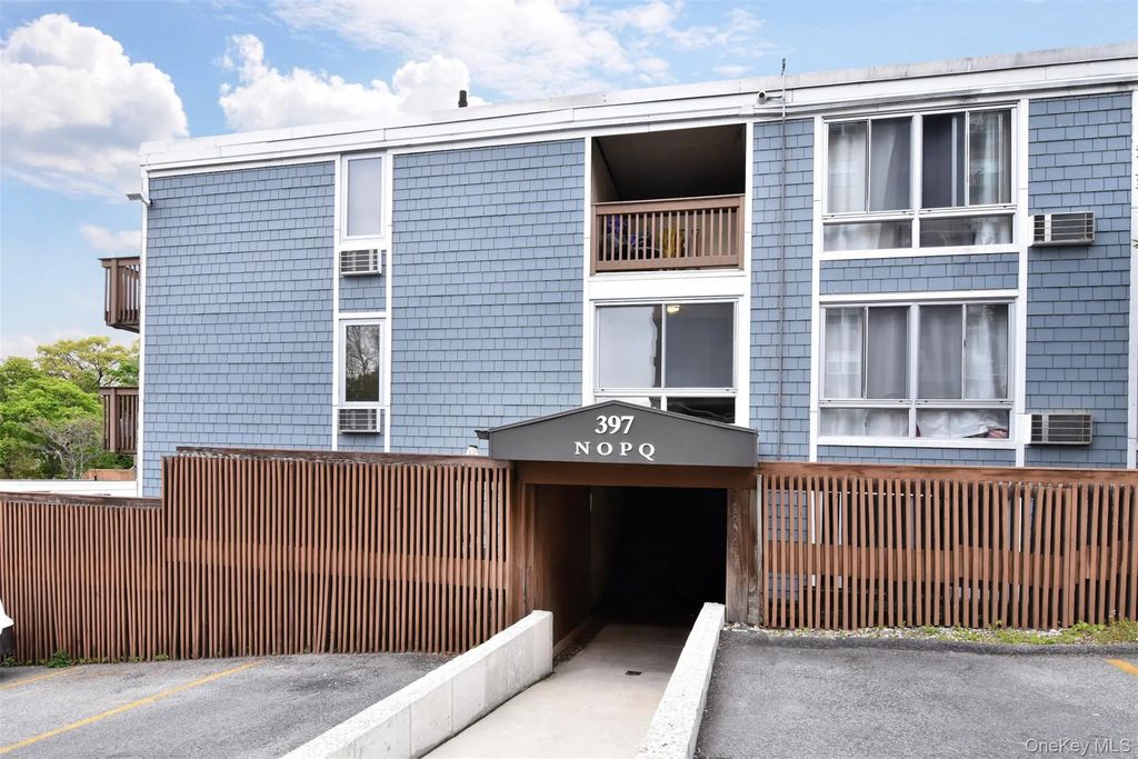 397 N Broadway # 1q, Yonkers