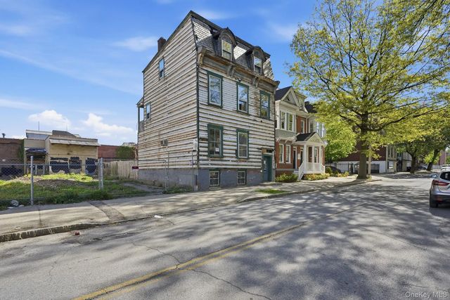 95 Cannon Street, Poughkeepsie