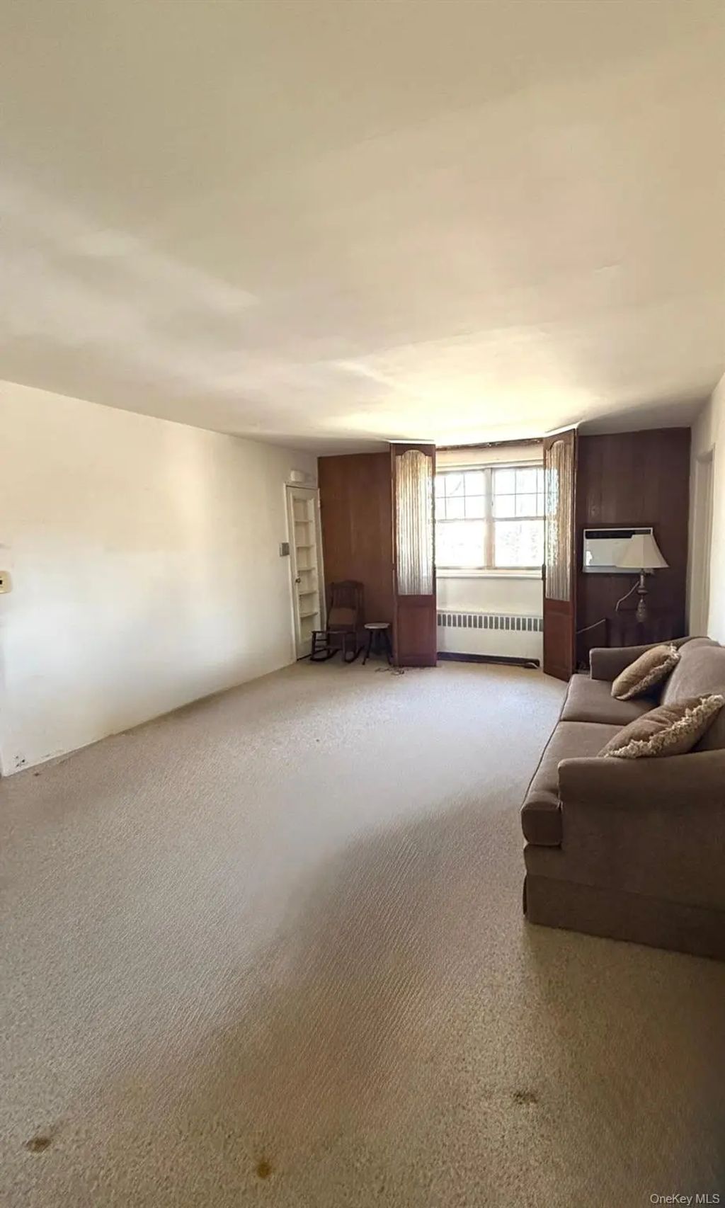 25216 63 Avenue # 4-1340, Little Neck