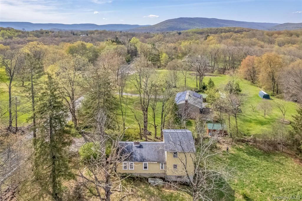 59 Bethlehem Road, New Windsor