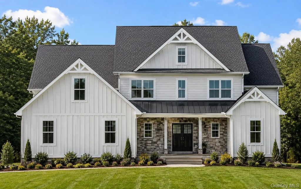 23 Breezeway Lane, Goshen