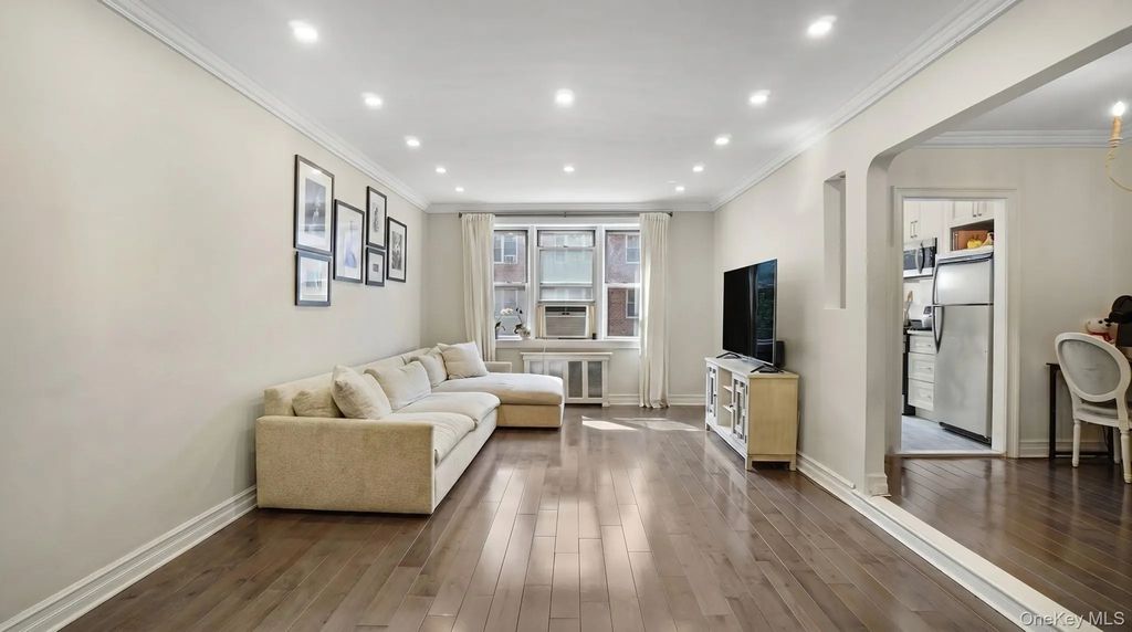 63-61 99th Street # B12, Rego Park