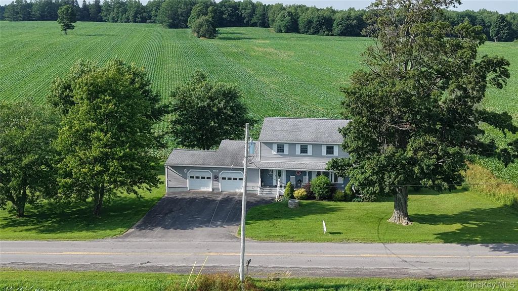 9339 Crooked Hill Road, Call Listing Agent