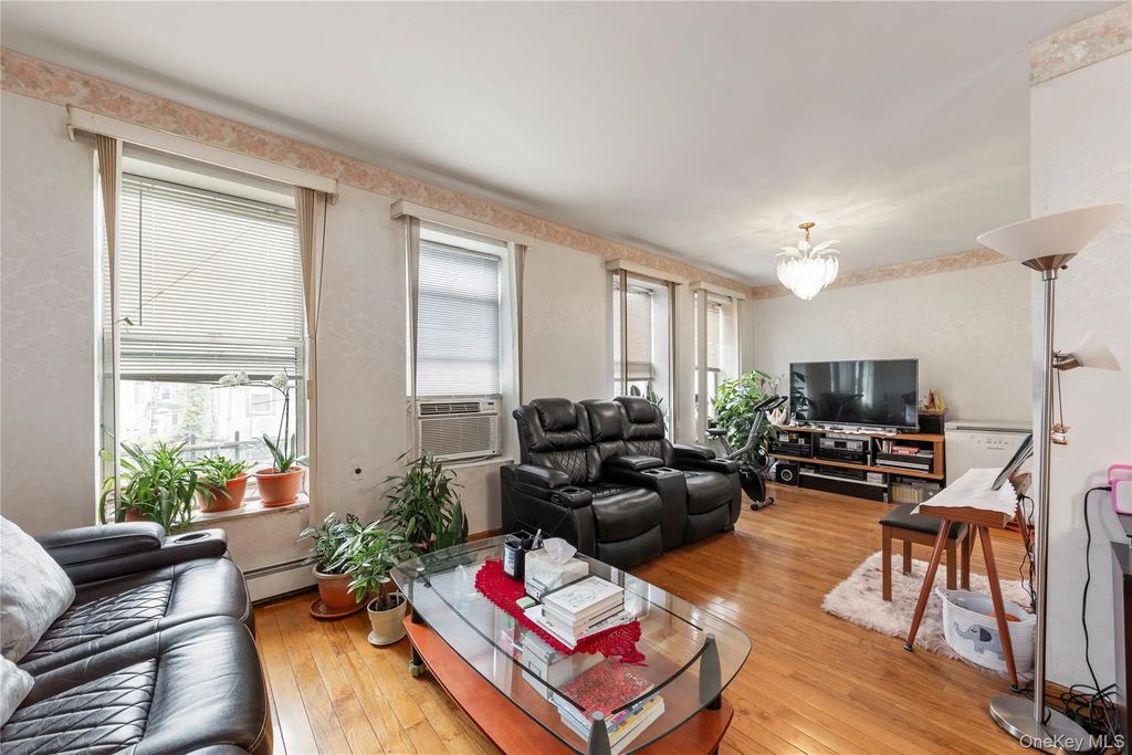 1727 E 14th Street, Brooklyn
