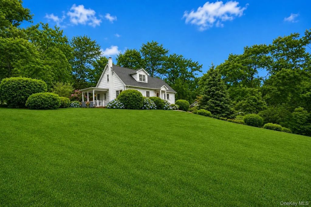 440 Cases Lane, Cutchogue