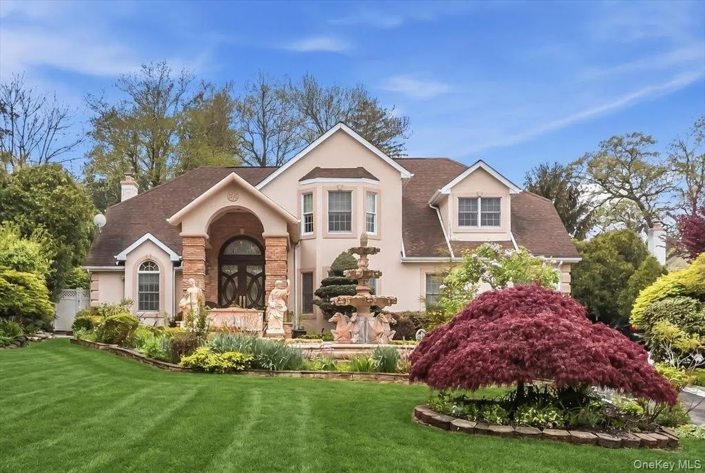 21 Chauncey Place, Woodbury