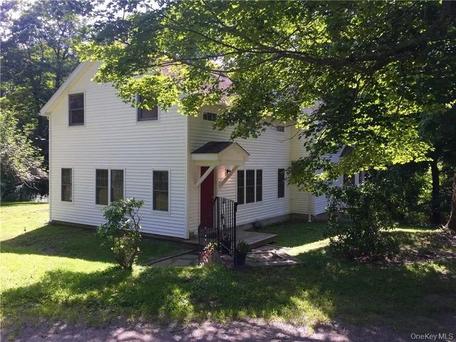 Photo of Listing #993729