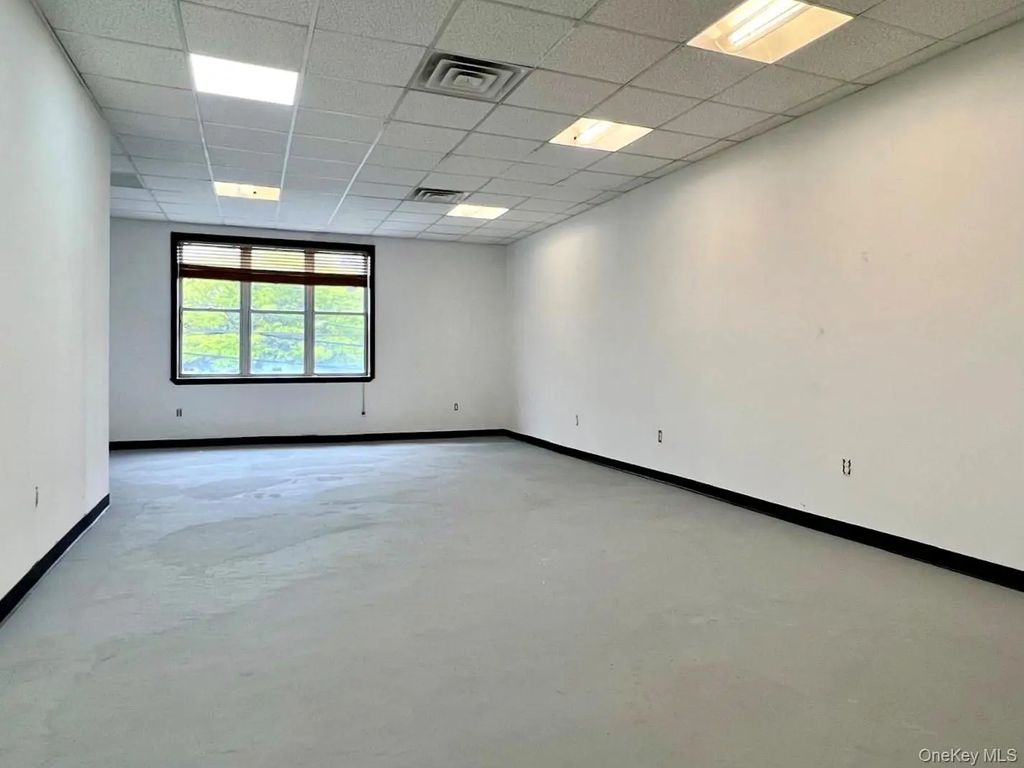 18-17 42 Street # 2, Astoria