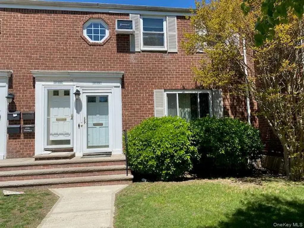 261-65 Langston Avenue # A-1, Glen Oaks