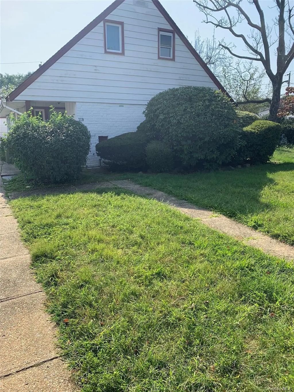 2376 Madison Drive, East Meadow