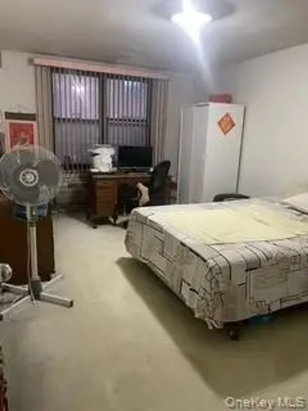 13815 Franklin Avenue # 111, Flushing