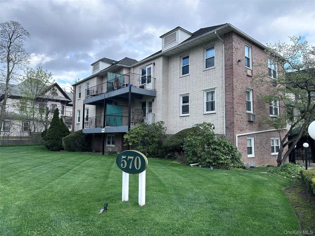 570 Broadway A3, Lynbrook