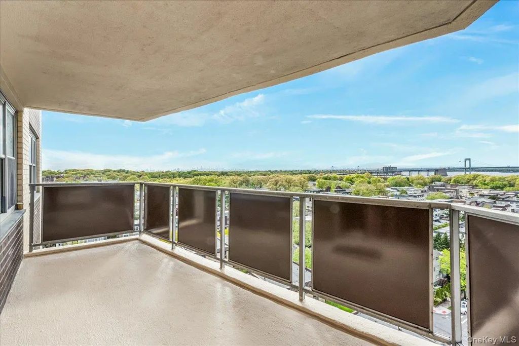 17-85 215th Street # 14d, Bayside