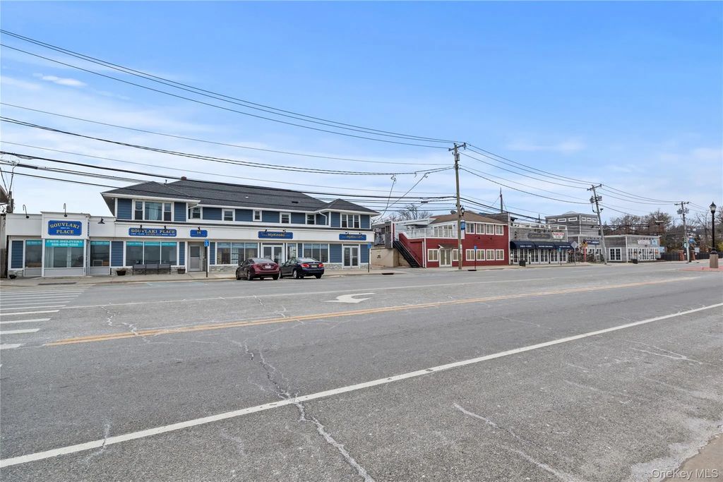 14 Bayville Avenue # 5, Bayville